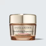 سرم نیاسینامید 10% + زینک 1% اوردینری 30ml - برند The Ordinary - اوردینری