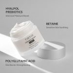 تصویر محصول کرم-سرامیک-لایت-تیر-تیر-مرطوب-کننده-و-ترمیم-کننده-پوست-TIRTIR-Ceramic-Cream-Light-3 در فروشگاه لیورا