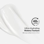 تصویر محصول کرم-سرامیک-لایت-تیر-تیر-مرطوب-کننده-و-ترمیم-کننده-پوست-TIRTIR-Ceramic-Cream-Light-5 در فروشگاه لیورا