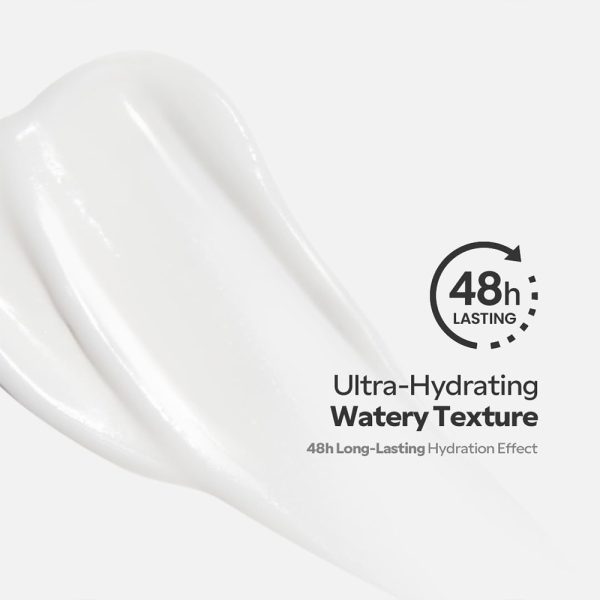 تصویر محصول کرم-سرامیک-لایت-تیر-تیر-مرطوب-کننده-و-ترمیم-کننده-پوست-TIRTIR-Ceramic-Cream-Light-5 در فروشگاه لیورا