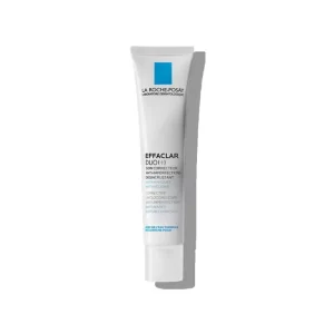 کرم ضد جوش افکلار دو پلاس (+Effaclar Duo)
