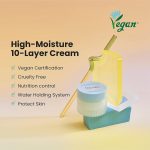 تصویر محصول کرم-مرطوب-کننده-مولتی-سراماید-توکوبو-TOCOBO-Multi-Ceramide-Cream-50ml-1 در فروشگاه لیورا