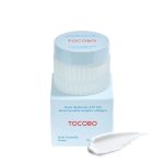 تصویر محصول کرم-مرطوب-کننده-مولتی-سراماید-توکوبو-TOCOBO-Multi-Ceramide-Cream-50ml در فروشگاه لیورا