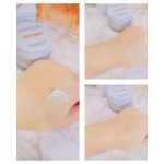 تصویر محصول کرم-مرطوب-کننده-مولتی-سراماید-توکوبو-TOCOBO-Multi-Ceramide-Cream-50ml-5 در فروشگاه لیورا