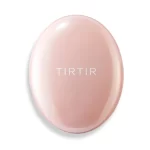 کوشن صورتی تیرتیر (Mask Fit All-Cover) - TirTir