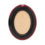 تصویر کوشن ماسک فیت تیرتیر | TIRTIR Mask Fit Red Cushion در لیورا