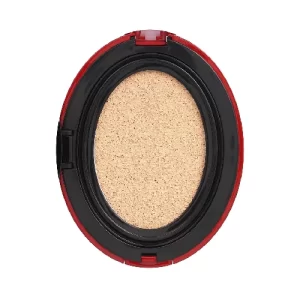 تصویر کوشن ماسک فیت تیرتیر | TIRTIR Mask Fit Red Cushion در لیورا
