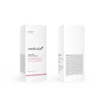 تصویر سرم پینک پپتید مدیکیوب (Pink Peptide) در فروشگاه لیورا