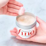 تصویر ماسک موی فینو پرمیوم تاچ (Shiseido) Fino در فروشگاه لیورا