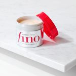 تصویر ماسک موی فینو پرمیوم تاچ (Shiseido) Fino در فروشگاه لیورا