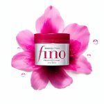 تصویر ماسک موی فینو پرمیوم تاچ (Shiseido) Fino در فروشگاه لیورا