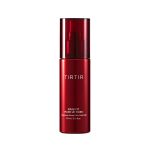 تصویر اسپری فیکس ماسک فیت تیرتیر TirTir در فروشگاه لیورا