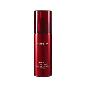 تصویر اسپری فیکس ماسک فیت تیرتیر TirTir در فروشگاه لیورا