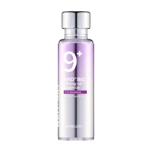 تصویر اسانس لیفت نیمبوزین (Essence Lift) در فروشگاه لیورا