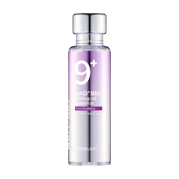 اسانس لیفت نیمبوزین (Essence Lift)