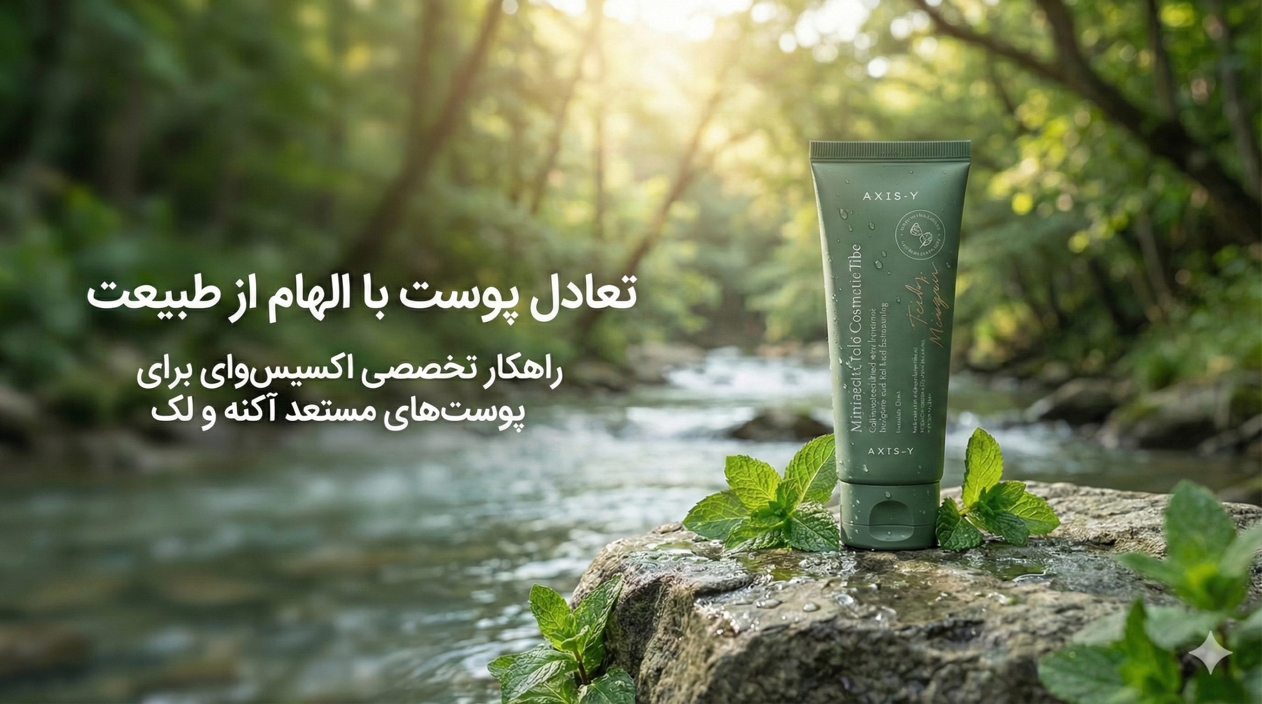 تصویر Slider1 در لیورا