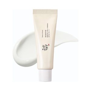 تصویر ضد آفتاب بیوتی آف جوسان (Relief Sun) در فروشگاه لیورا