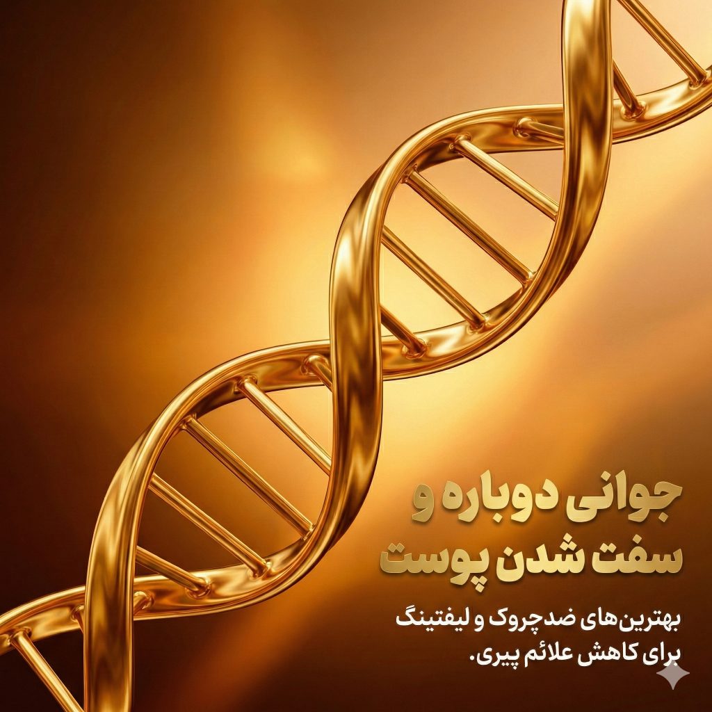 تصویر box4 در لیورا