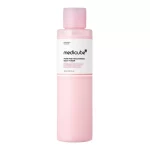 تصویر تونر روشن‌کننده شیر مدیکیوب (Milk Toner) در فروشگاه لیورا