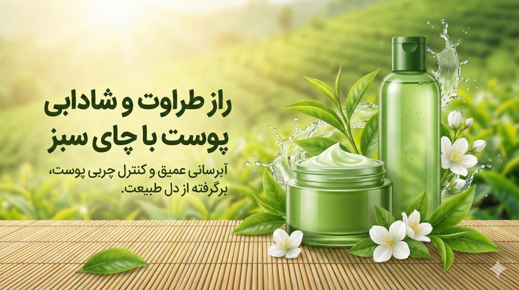 تصویر آب رسان در لیورا