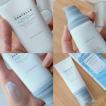 تصویر ضد آفتاب هیالو-سیکا (Water-Fit) اسکین ۱۰۰۴ در فروشگاه لیورا