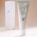 تصویر ضد آفتاب بیوتی آف جوسان (Relief Sun) در فروشگاه لیورا
