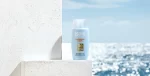 تصویر ضد آفتاب فیوژن واتر ایزدین (Fusion Water) در فروشگاه لیورا