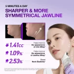 کرم گواشا رتینول و کلاژن آنوا 80 میل | Anua Collagen Retinol Refining Gua Sha Cream - Image 4