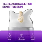 کرم گواشا رتینول و کلاژن آنوا 80 میل | Anua Collagen Retinol Refining Gua Sha Cream - Image 8