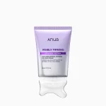 کرم گواشا رتینول و کلاژن آنوا 80 میل | Anua Collagen Retinol Refining Gua Sha Cream